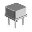 ECS-2100A-350 electronic component of ECS Inc