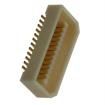IC2102T1B1M1QE Toggle Switches