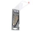 4641-PB  Tools & Supplies