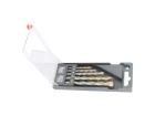 4641-PB Tool Kits & Cases