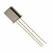 ECS-21K-30A electronic component of ECS Inc