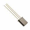 ECS-21K-30A  Passive Components