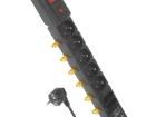 AXON 800 1.5M Headers & Wire Housings