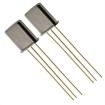 ECS-21K-30B electronic component of ECS Inc