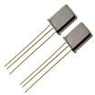 ECS-21K-30B Signal Conditioning