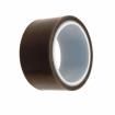 1-5-5480 Adhesive Tapes