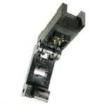 AXS-3225-04-04  Test & Measurement