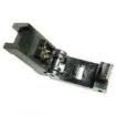 AXS-3225-04-04 Test Sockets