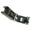 AXS-3225-04-05 Test Sockets