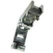 AXS-3225-04-10  Test & Measurement