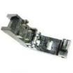 AXS-3225-04-10 Test Sockets