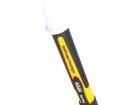 AX-T01 Digital Multimeters