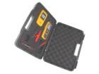 AX-T2090 Test Accessories - Other