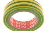 53948-00044-25  Thermal Management