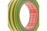 53948-00044-25 DC Fans