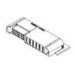 46436-3005 electronic component of Molex