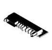 46437-1084 electronic component of Molex