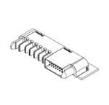 46437-3005 electronic component of Molex