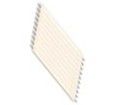 4-6447189-2 FFC / FPC Jumper Cables
