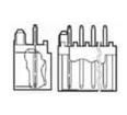 4-644893-0  Connectors