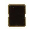 ECS-2532VXO-270B-2.8 VCXO Oscillators