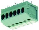 805-103  Connectors