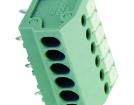 805-103 Barrier Terminal Blocks