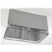 1554VB2GYCL  Enclosures