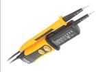 AX-T902  Test & Measurement