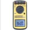 AX-TI220  Test & Measurement