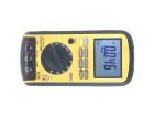 AX-TI220 Insulation Testers/Megohmmeters