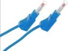 AX-TL-4B1-BL  Test & Measurement