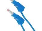 AX-TL-4B1-BL Test Leads