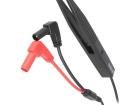 AX-TLP-TW-01 Test Leads