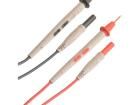 AX-TLS-002B Test Leads