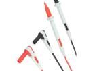 AX-TLS-004A Test Leads
