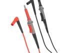 AX-TLS-007S Test Leads