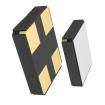 ECS-300-8-37CKM Crystals