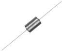 M39003/01-2889  Passive Components
