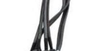 AXXCBL875HDHD Computer Cables