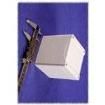 1555EEGY Enclosures, Boxes & Cases