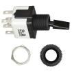 4646A22UU Toggle Switches