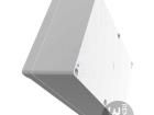 1555VAGY Enclosures for Industrial Automation