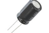 PF1J681MNN1625  Passive Components