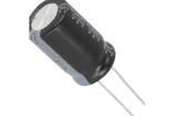 PF1J681MNN1625 Aluminium Electrolytic Capacitors - Radial Leaded