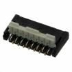 AYF331535 electronic component of Panasonic