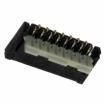 AYF331535  Connectors