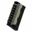 AYF331535 FFC & FPC Connectors