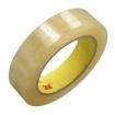 1.5-5-665 Adhesive Tapes