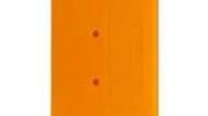 282-316 Terminal Block Tools & Accessories
